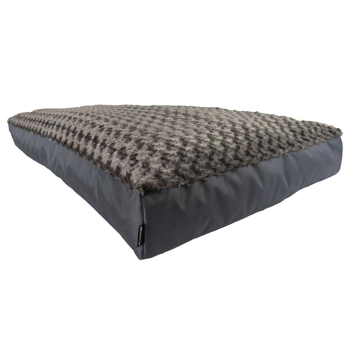 Dog Bed - Rectangle Furvana™