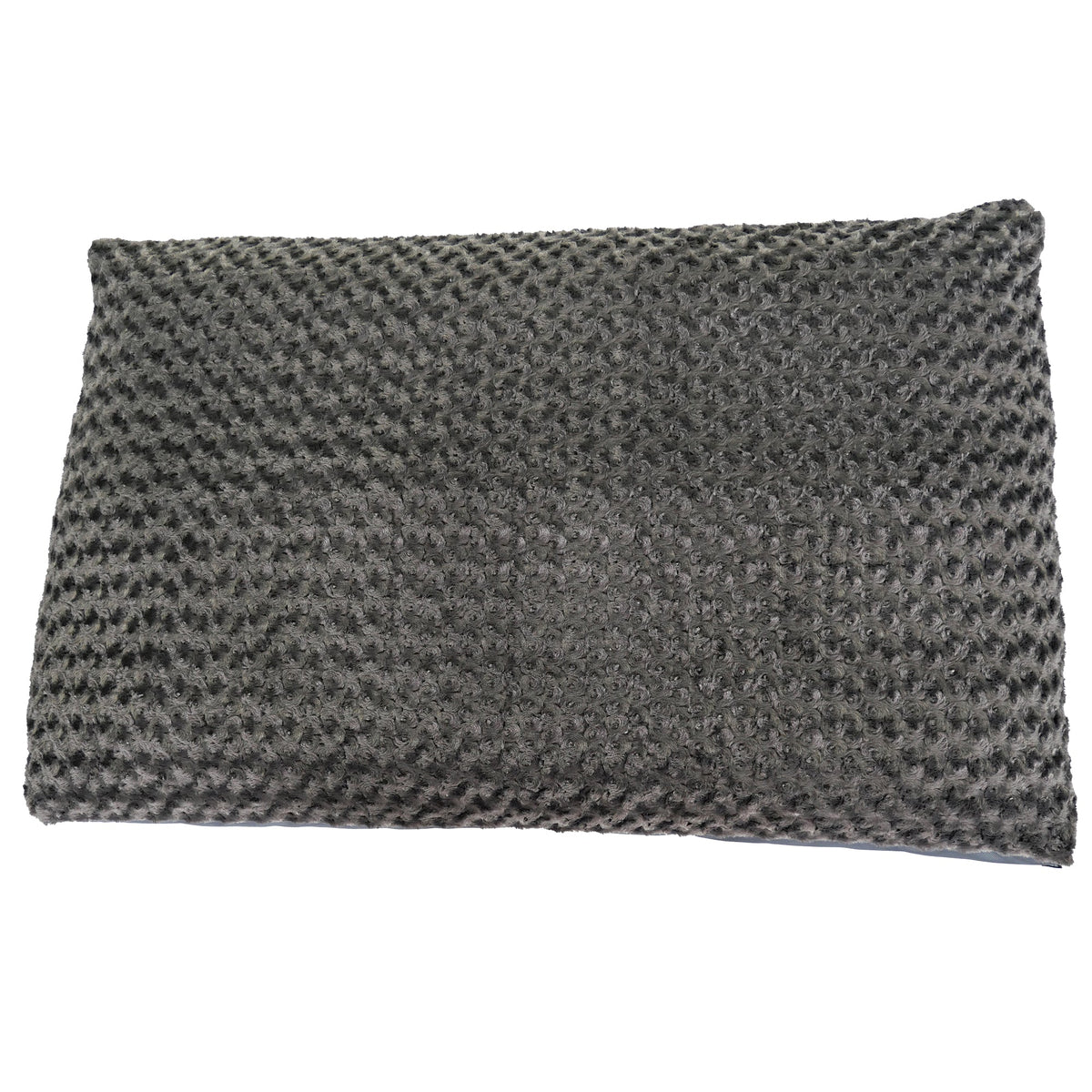 Dog Bed - Rectangle Furvana™