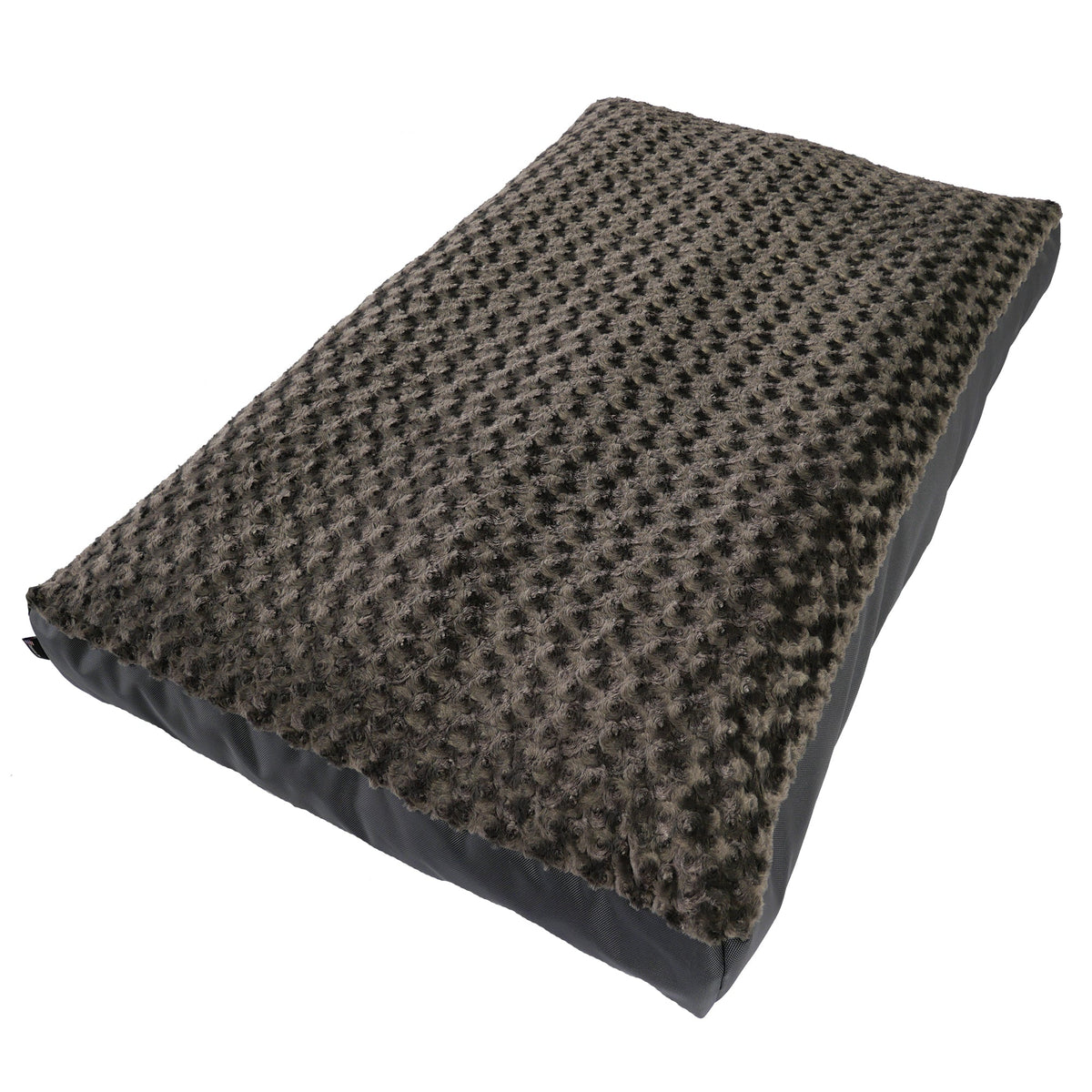 Dog Bed - Rectangle Furvana™