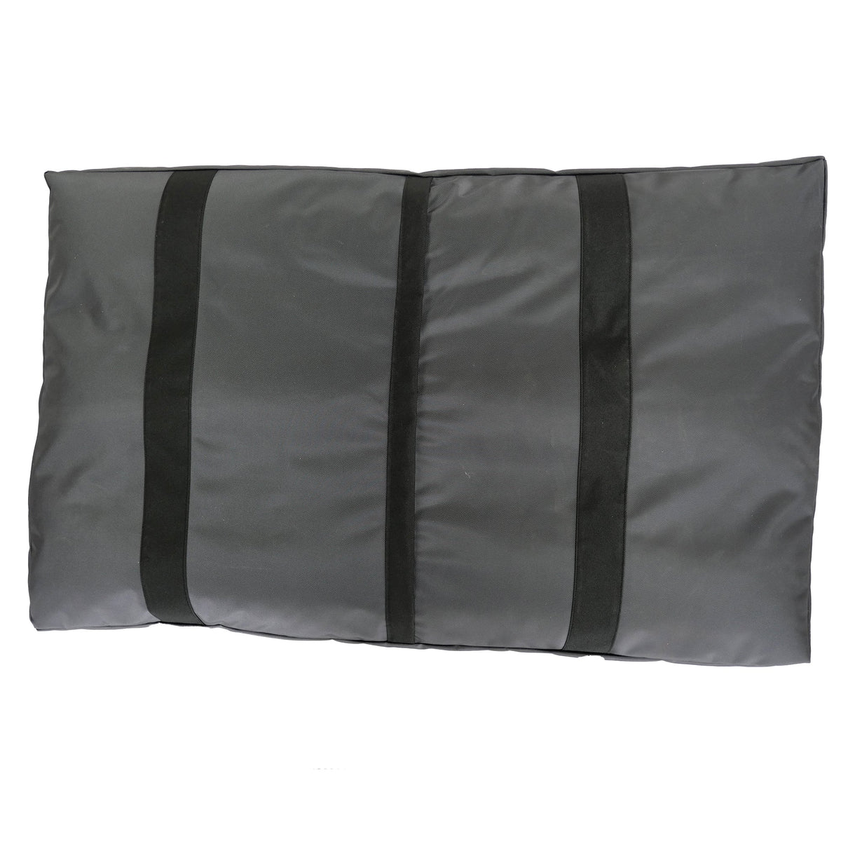 Dog Bed - Rectangle Furvana™