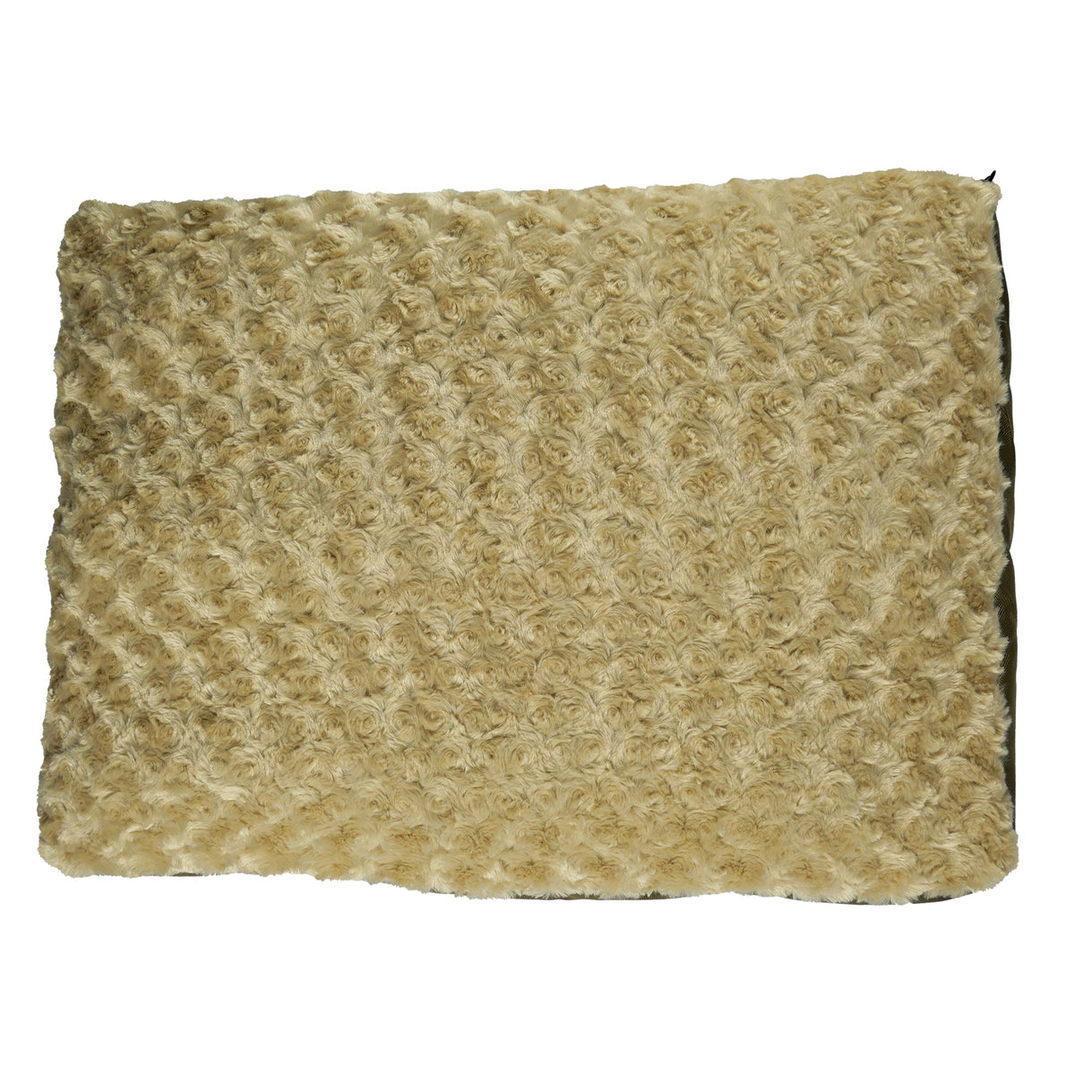 Dog Bed - Rectangle Furvana™