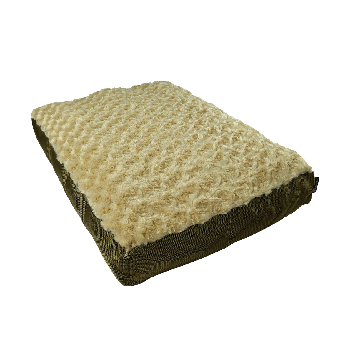 Dog Bed - Rectangle Furvana™