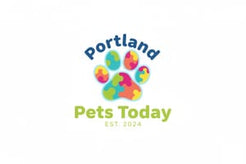 Portland Pets Today