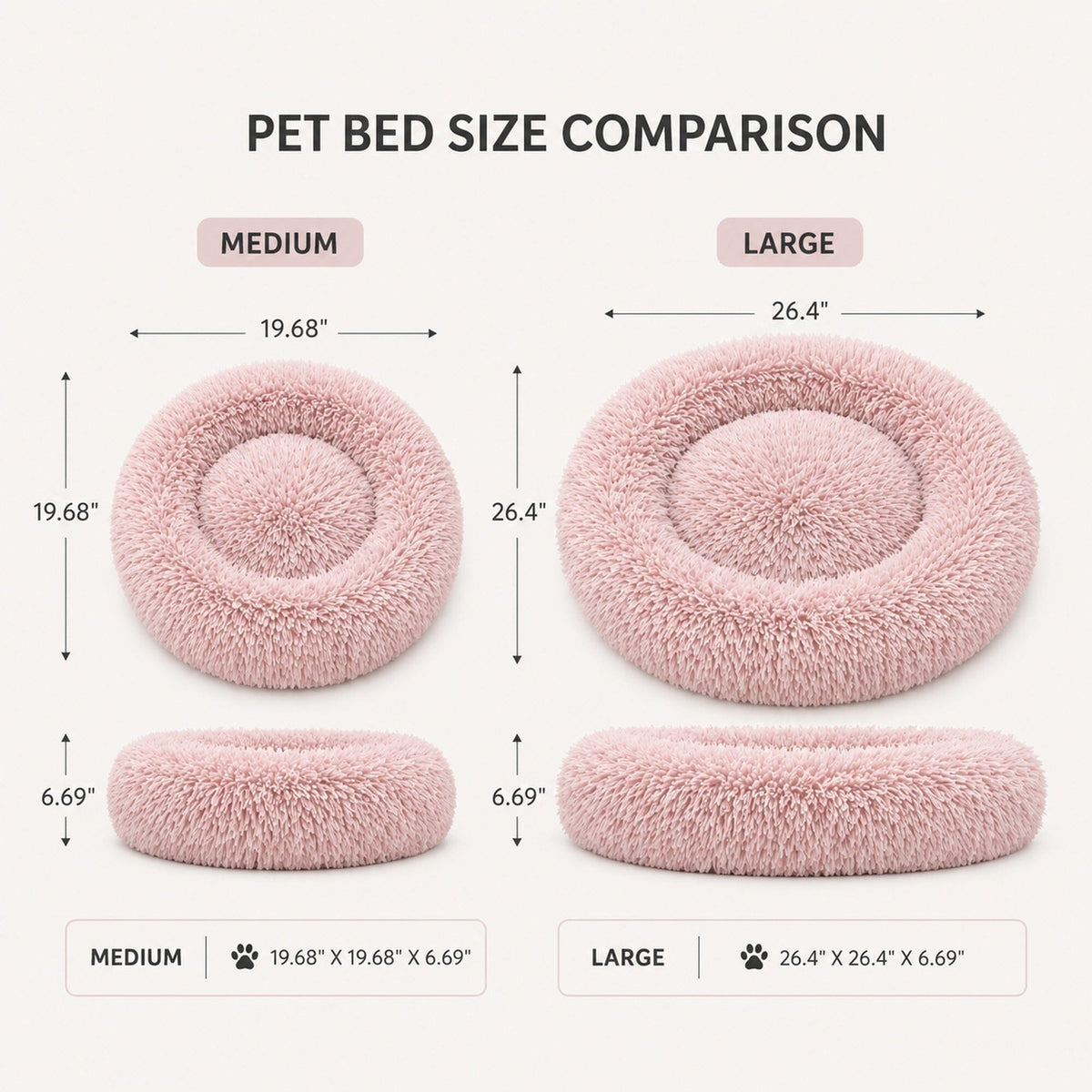 Pet Life ® &