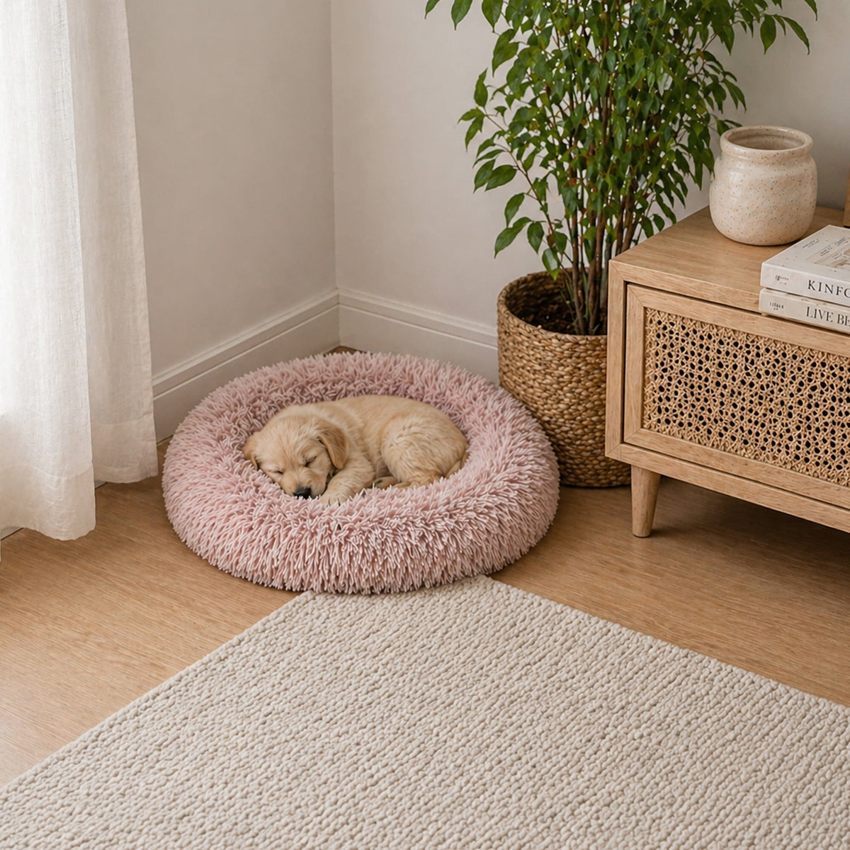 Pet Life ® &