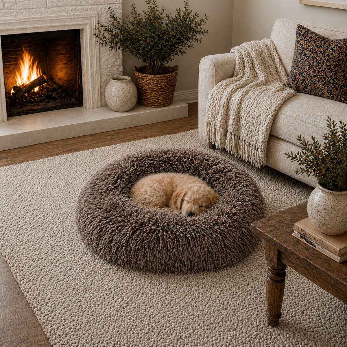 Pet Life ® &