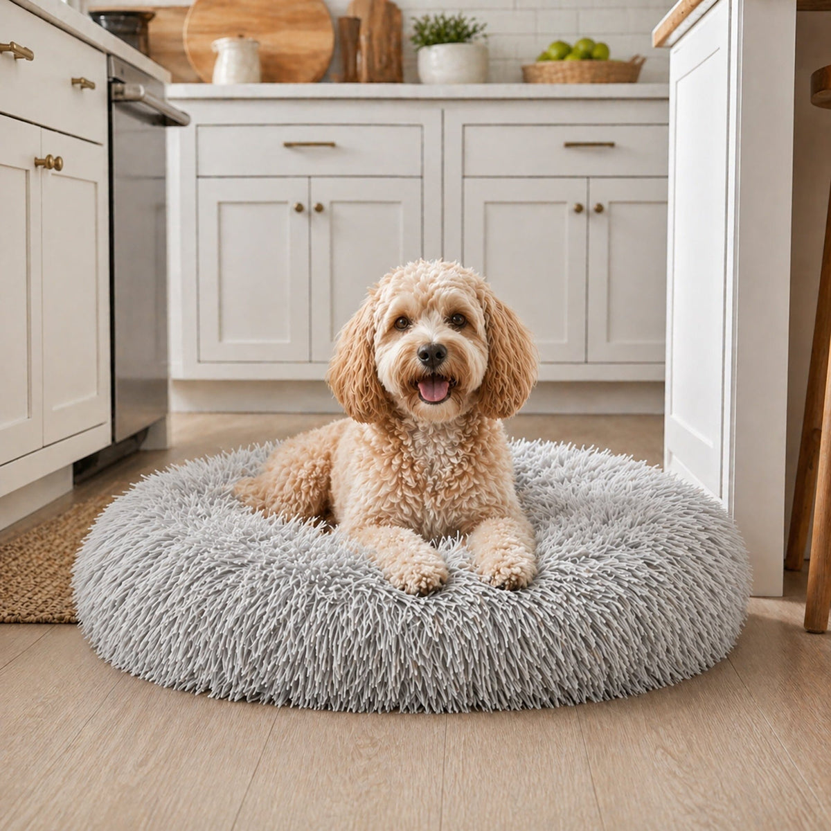 Pet Life ® &