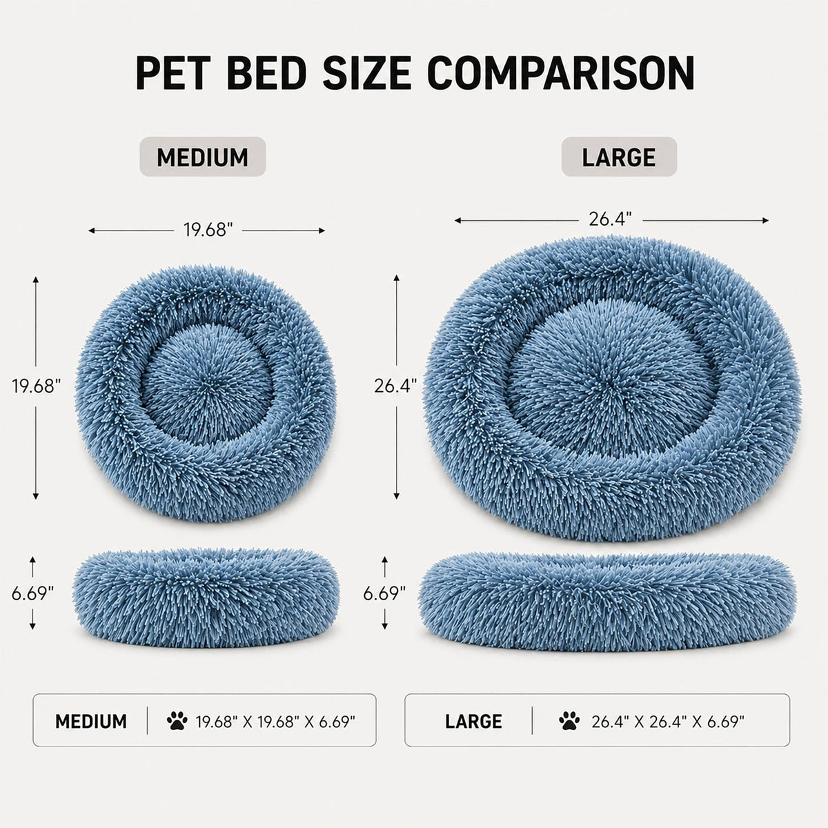 Pet Life ® &