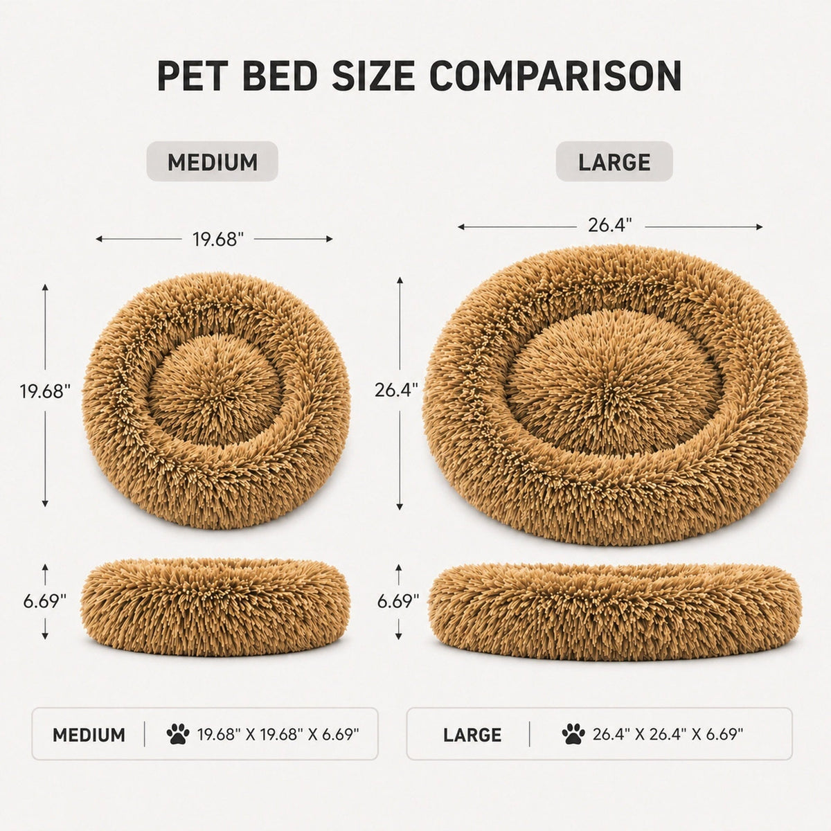 Pet Life ® &