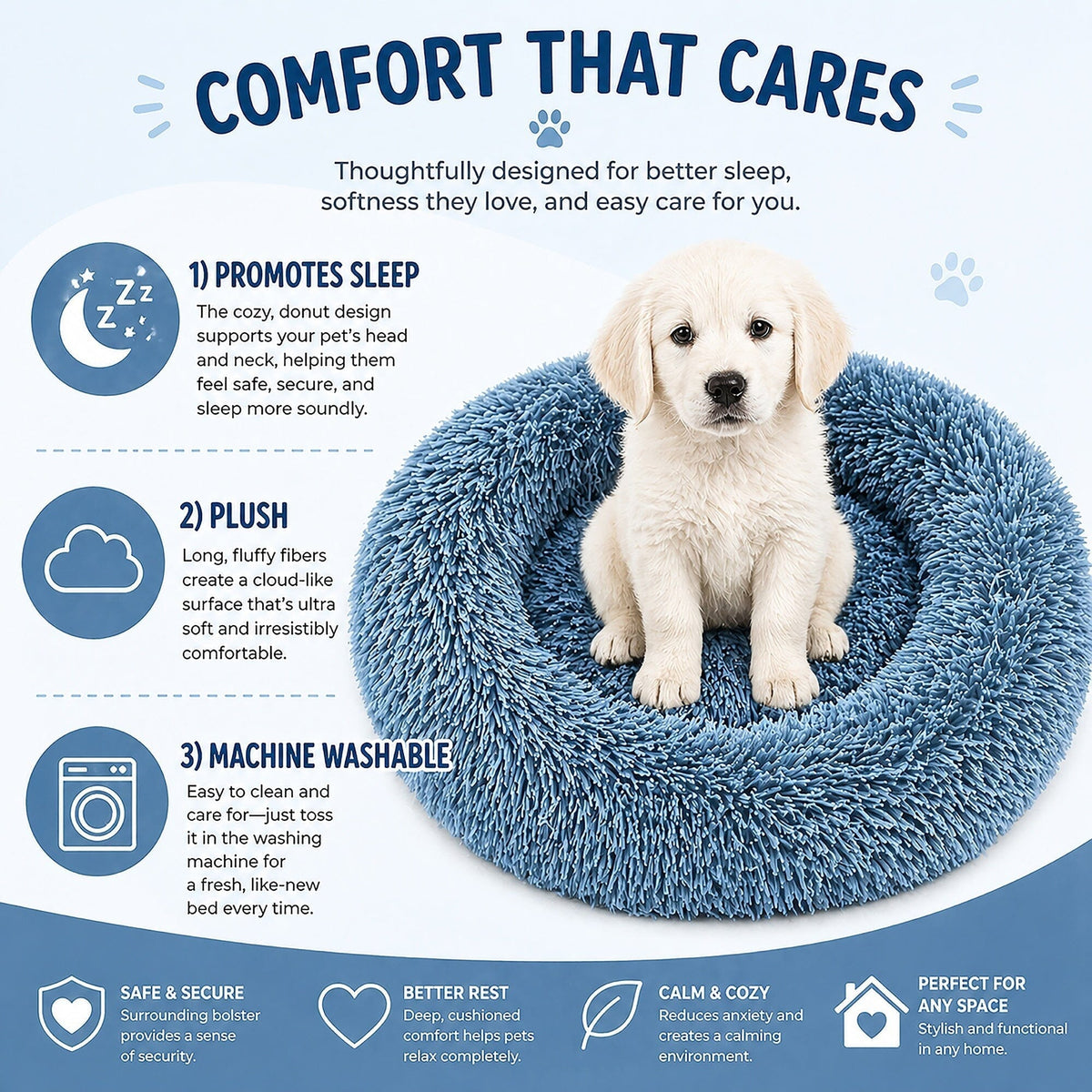 Pet Life ® &