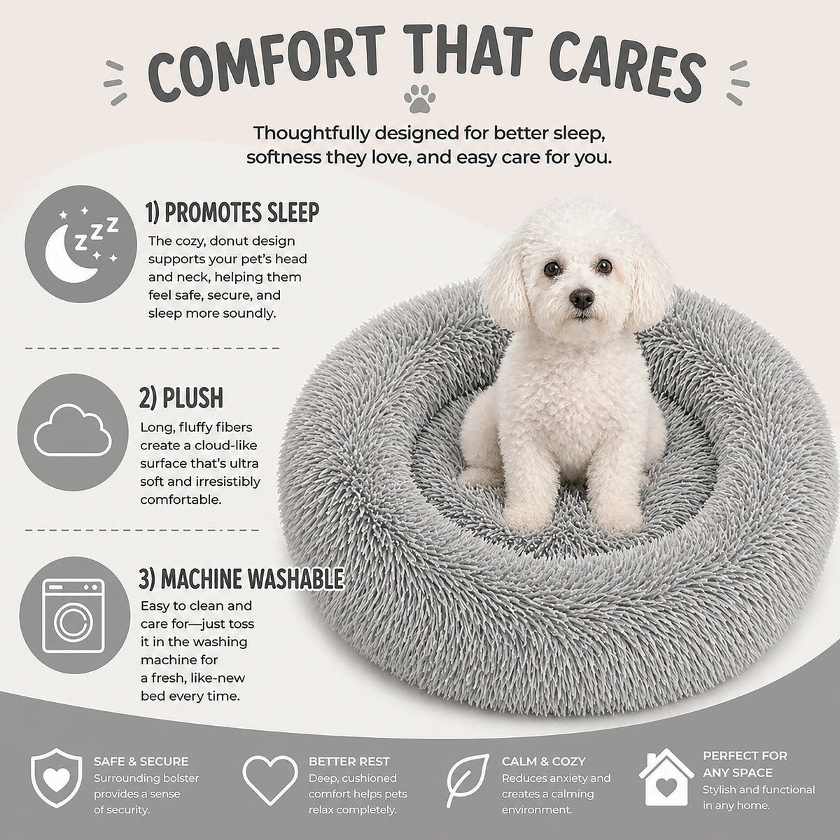 Pet Life ® &