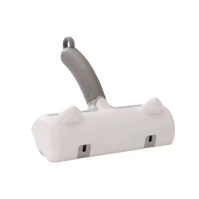 Milou &amp; Lumi Reusable Pet Lint Roller