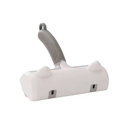 Milou &amp; Lumi Reusable Pet Lint Roller