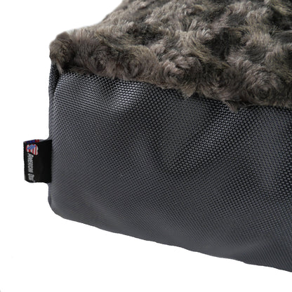 Dog Bed -  Rectangle Furvana™