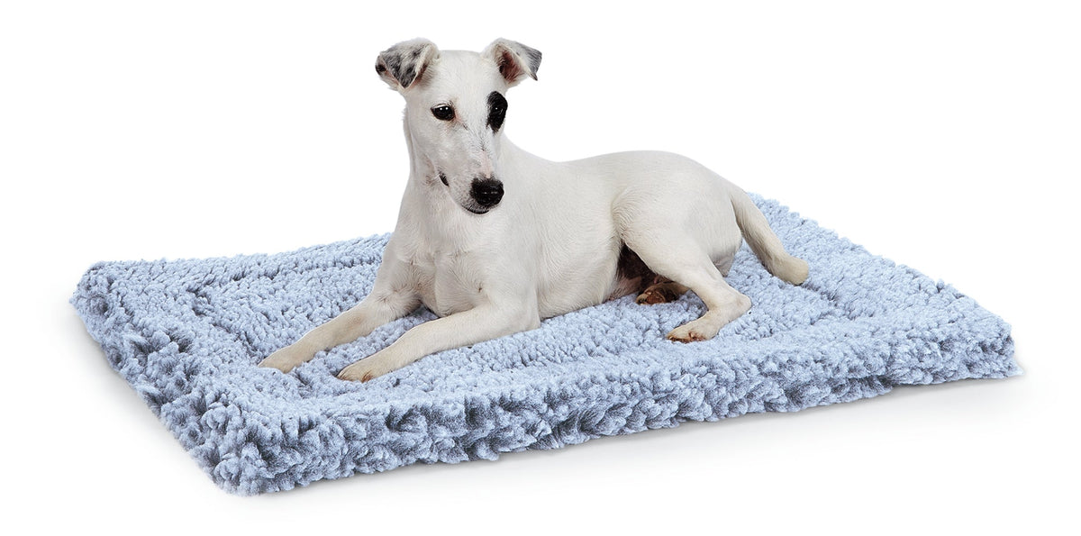 HuggleFleece® Mat Cat &amp; Dog Bed