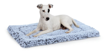 HuggleFleece® Mat Cat &amp; Dog Bed