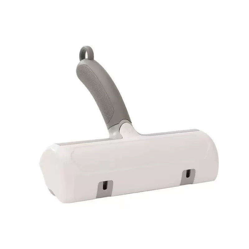 Milou &amp; Lumi Reusable Pet Lint Roller
