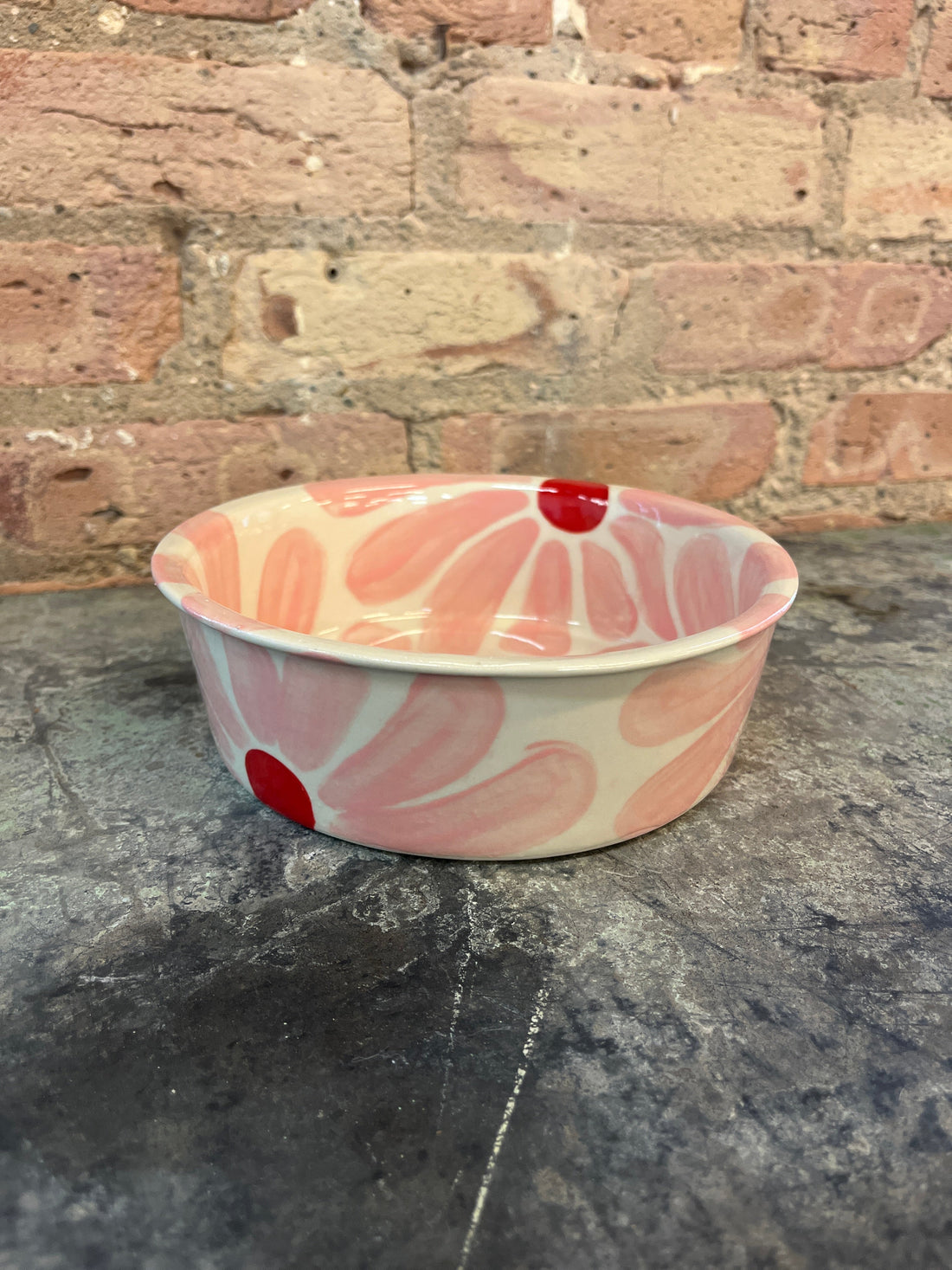 Dog Bowl