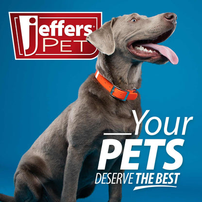 Jeffers Dog Grooming Dematting Rakes &amp; Combs