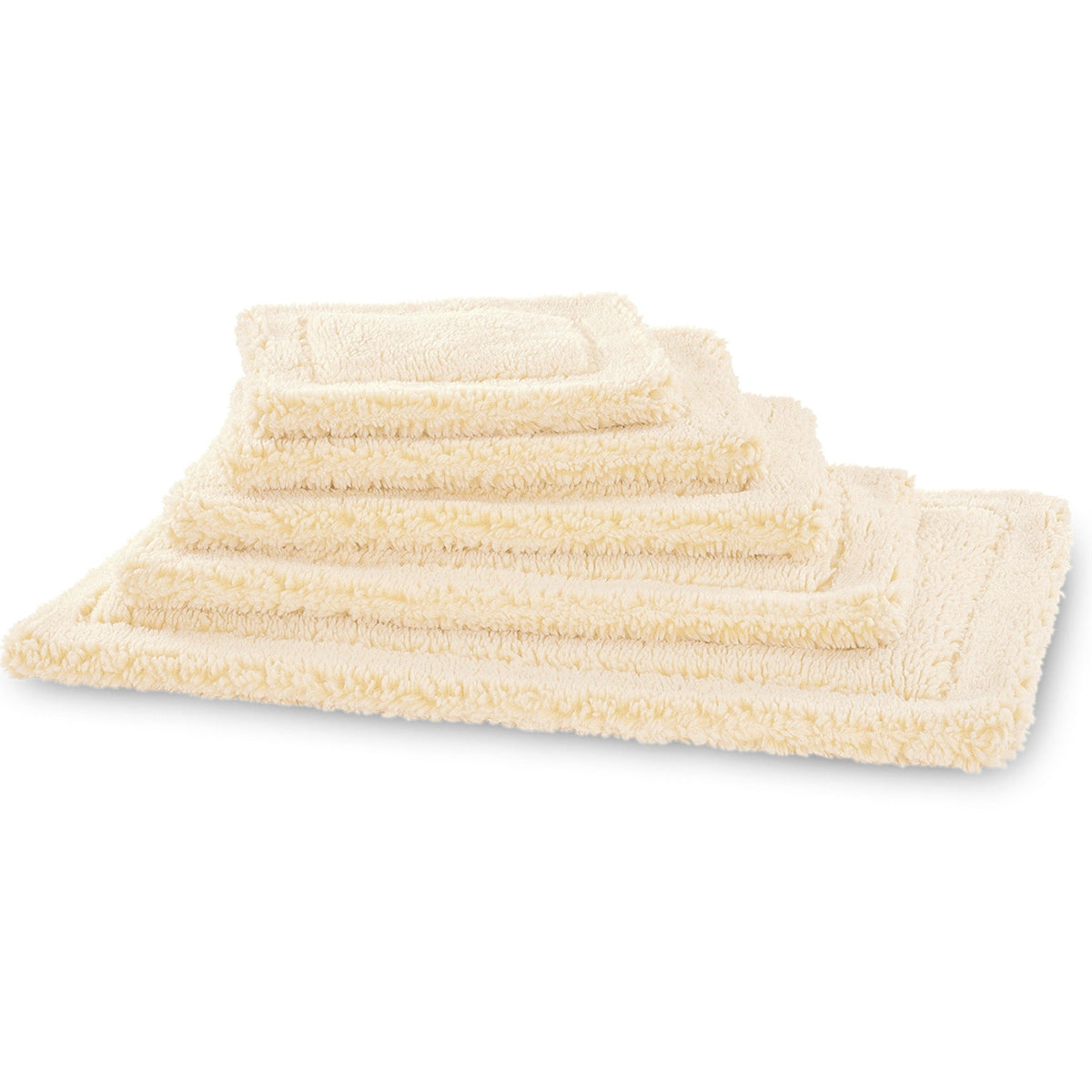 HuggleFleece® Mat Cat &amp; Dog Bed