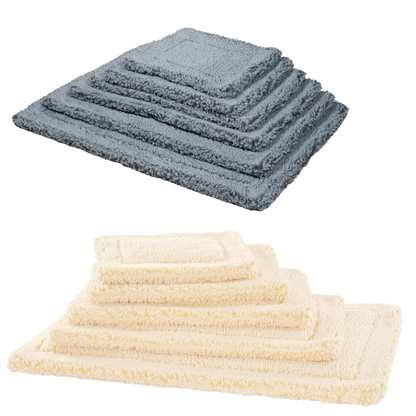 HuggleFleece® Mat Cat &amp; Dog Bed