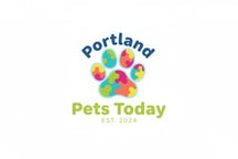Portland Pets Today