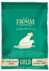 large breed adult dog food