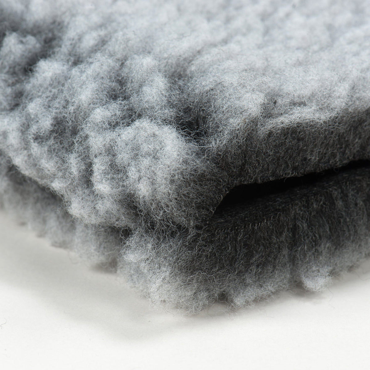 HuggleFleece® Mat Cat &amp; Dog Bed