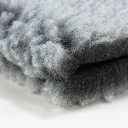 HuggleFleece® Mat Cat &amp; Dog Bed