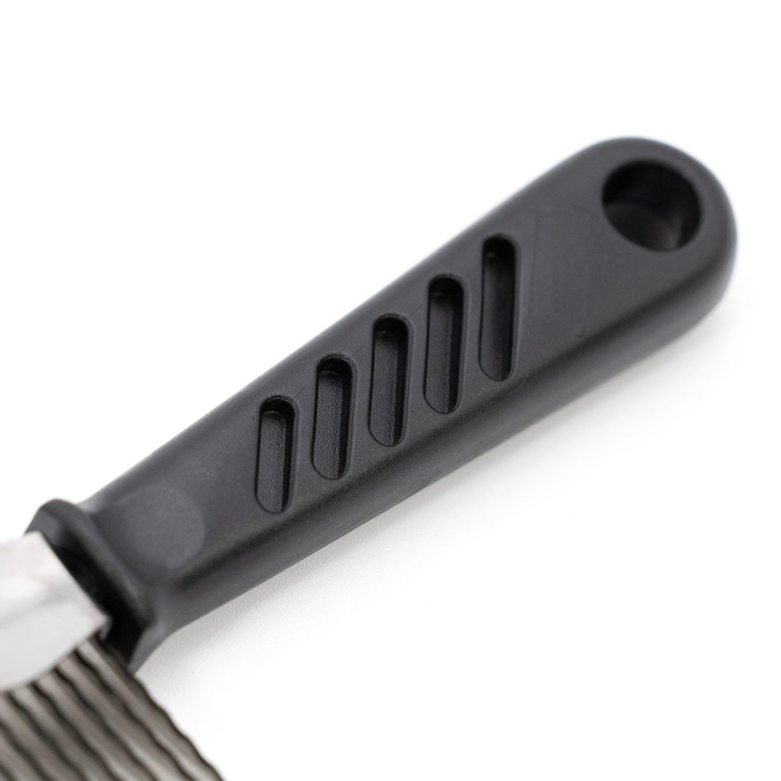 Jeffers Dog Grooming Dematting Rakes &amp; Combs