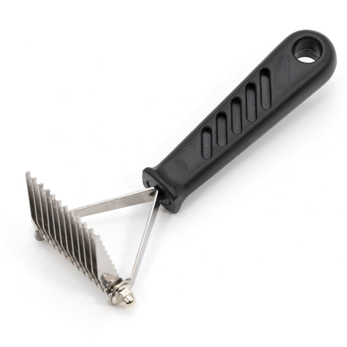Jeffers Dog Grooming Dematting Rakes &amp; Combs