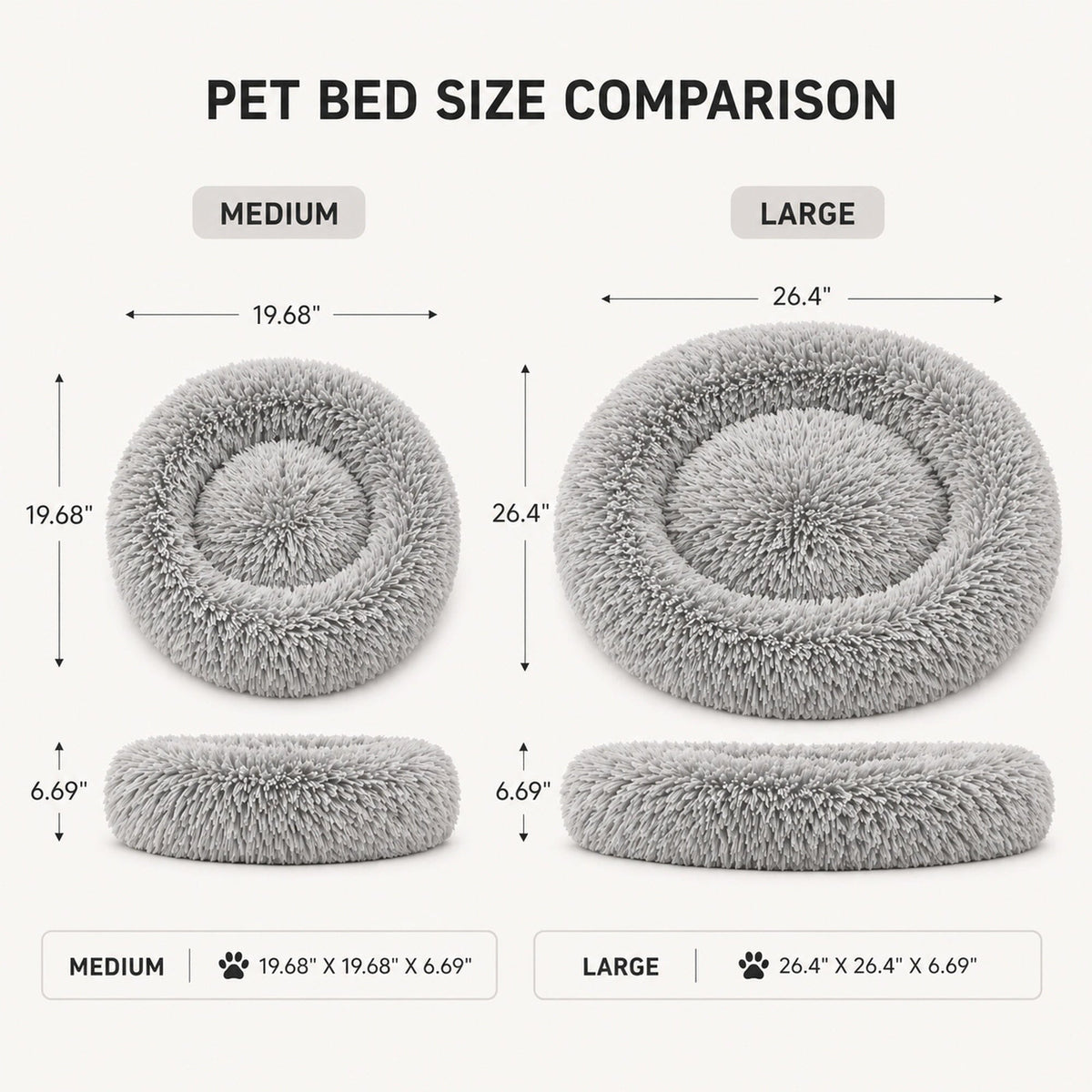 Pet Life ® &