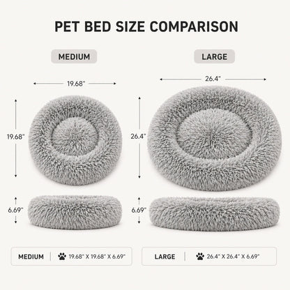Pet Life ® &