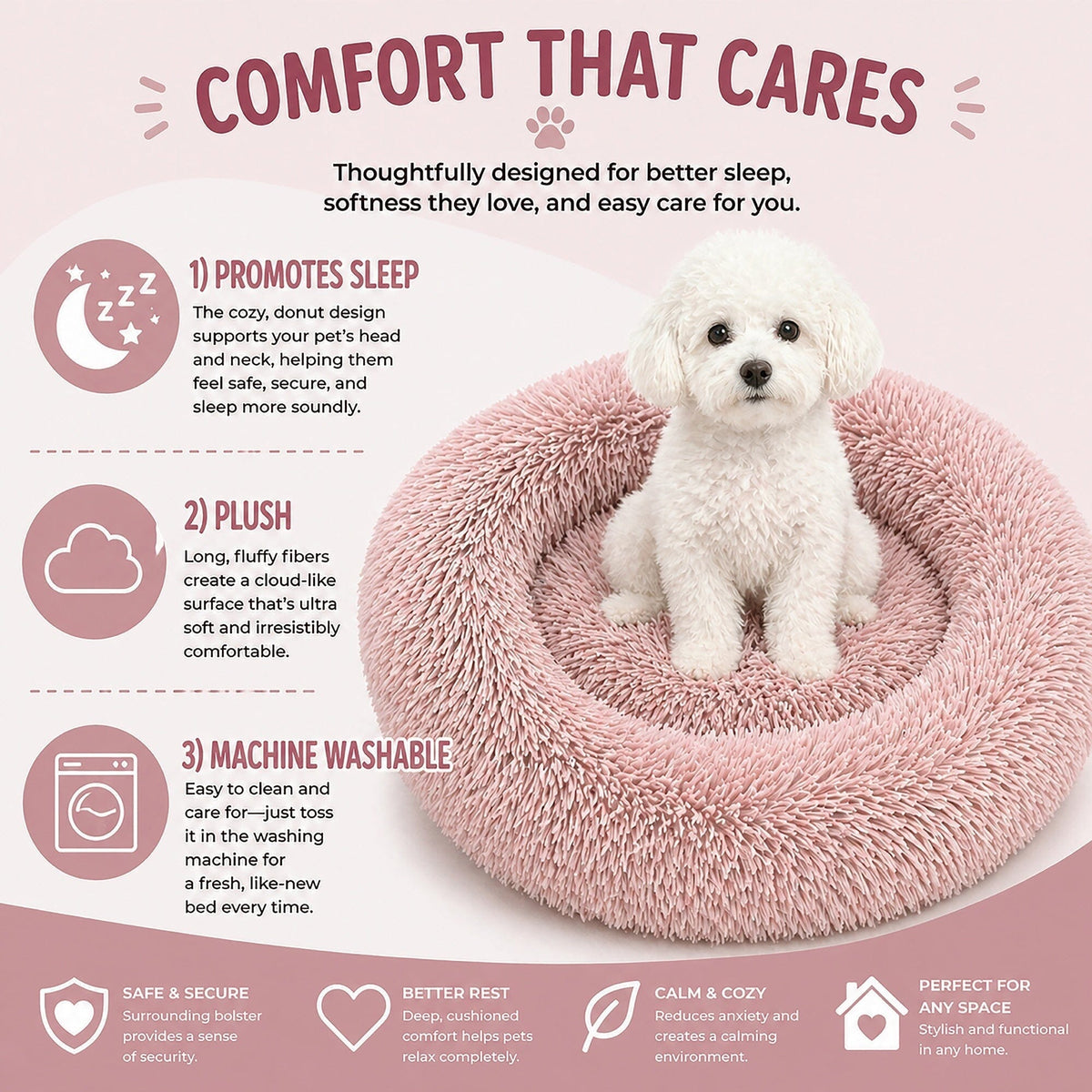 Pet Life ® &