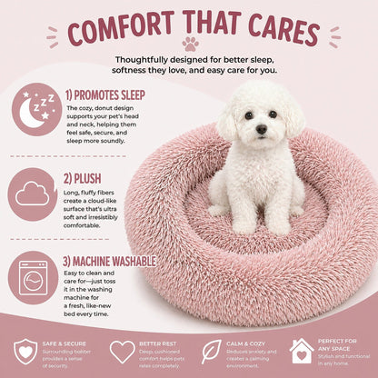 Pet Life ® &