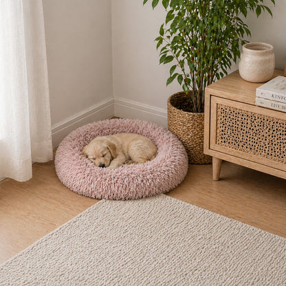 Pet Life ® &