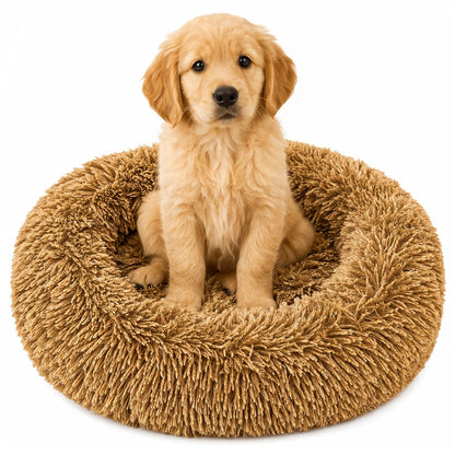Pet Life ® &
