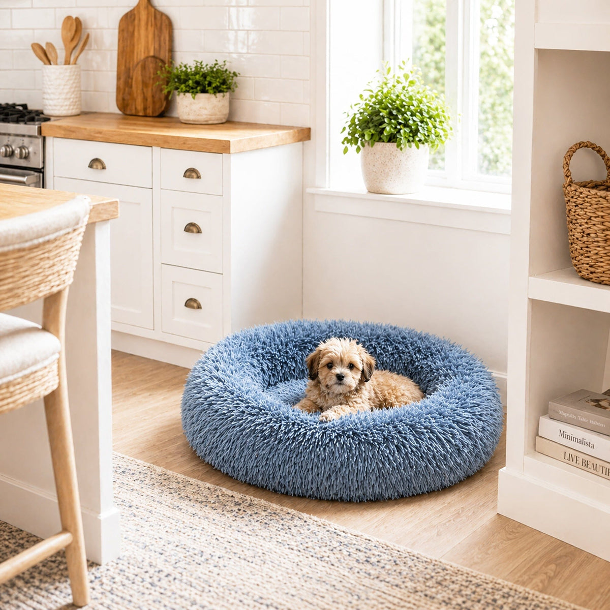 Pet Life ® &