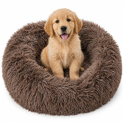 Pet Life ® &