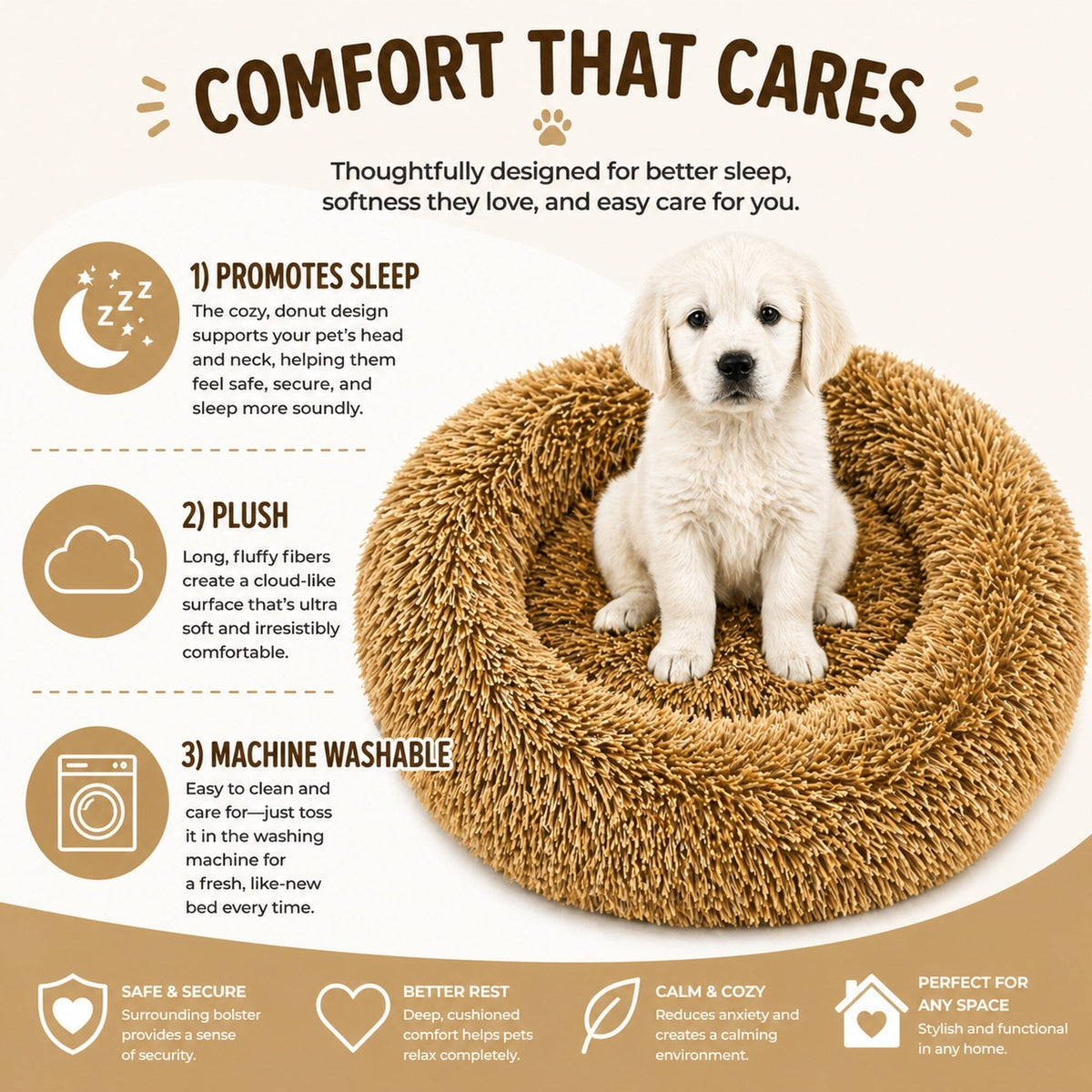 Pet Life ® &