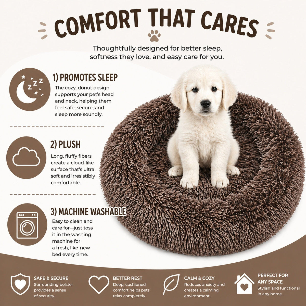 Pet Life ® &