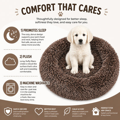 Pet Life ® &