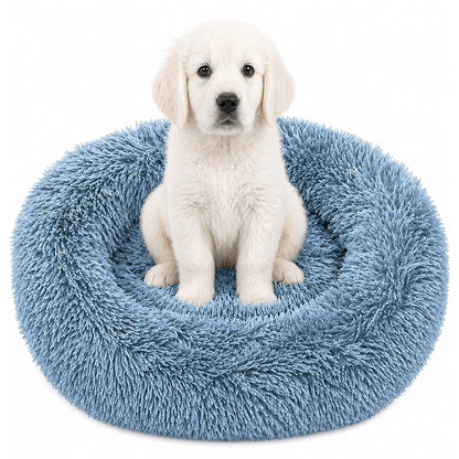 Pet Life ® &