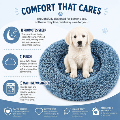 Pet Life ® &