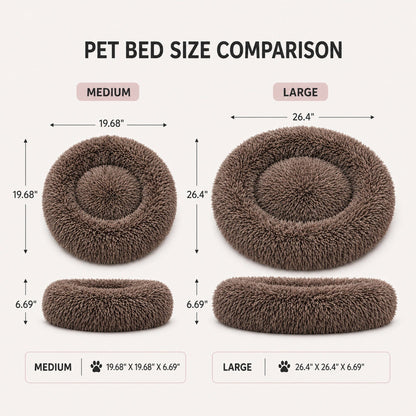 Pet Life ® &