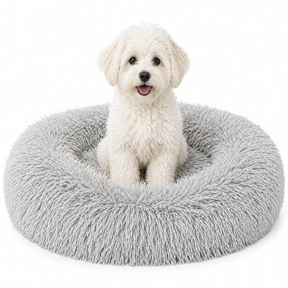 Pet Life ® &