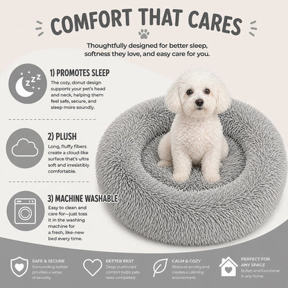 Pet Life ® &